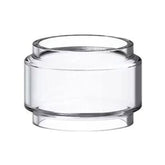 SMOK TFV16 Lite Bubble Glass Replacement